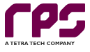 RPS Group logo